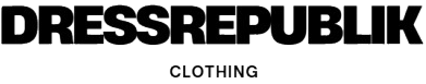 Dressrepublik